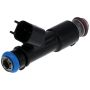 GB REMAN 842-12374 Reman Multi Port Fuel Injector