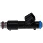 GB REMAN 842-12374 Reman Multi Port Fuel Injector