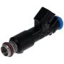 GB REMAN 842-12374 Reman Multi Port Fuel Injector