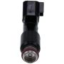 GB REMAN 842-12374 Reman Multi Port Fuel Injector