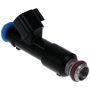 GB REMAN 842-12374 Reman Multi Port Fuel Injector
