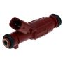 GB REMAN 842-12375 Reman Multi Port Fuel Injector