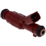 GB REMAN 842-12375 Reman Multi Port Fuel Injector