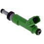 GB REMAN 842-12376 Reman Multi Port Fuel Injector