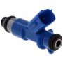 GB REMAN 842-12377 Reman Multi Port Fuel Injector