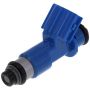 GB REMAN 842-12377 Reman Multi Port Fuel Injector