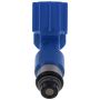 GB REMAN 842-12377 Reman Multi Port Fuel Injector