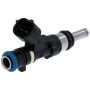 GB REMAN 842-12378 Reman Multi Port Fuel Injector