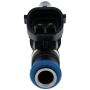 GB REMAN 842-12378 Reman Multi Port Fuel Injector