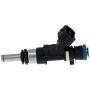 GB REMAN 842-12378 Reman Multi Port Fuel Injector