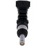 GB REMAN 842-12378 Reman Multi Port Fuel Injector
