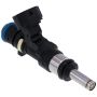 GB REMAN 842-12378 Reman Multi Port Fuel Injector