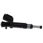 GB REMAN 842-12379 Reman Multi Port Fuel Injector
