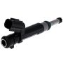 GB REMAN 842-12379 Reman Multi Port Fuel Injector