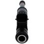 GB REMAN 842-12379 Reman Multi Port Fuel Injector
