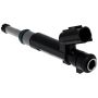 GB REMAN 842-12379 Reman Multi Port Fuel Injector