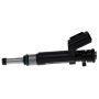 GB REMAN 842-12379 Reman Multi Port Fuel Injector
