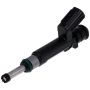 GB REMAN 842-12379 Reman Multi Port Fuel Injector