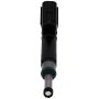 GB REMAN 842-12379 Reman Multi Port Fuel Injector