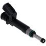 GB REMAN 842-12379 Reman Multi Port Fuel Injector