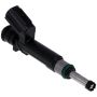 GB REMAN 842-12379 Reman Multi Port Fuel Injector