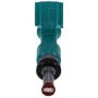 GB REMAN 842-12380 Reman Multi Port Fuel Injector