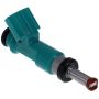 GB REMAN 842-12380 Reman Multi Port Fuel Injector