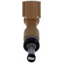 GB REMAN 842-12381 Reman Multi Port Fuel Injector