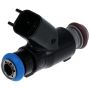 GB REMAN 842-12387 Reman Multi Port Fuel Injector