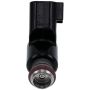 GB REMAN 842-12387 Reman Multi Port Fuel Injector