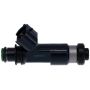 GB REMAN 842-12390 Reman Multi Port Fuel Injector