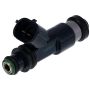 GB REMAN 842-12390 Reman Multi Port Fuel Injector