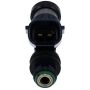 GB REMAN 842-12390 Reman Multi Port Fuel Injector
