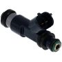 GB REMAN 842-12390 Reman Multi Port Fuel Injector