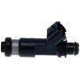 GB REMAN 842-12390 Reman Multi Port Fuel Injector