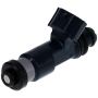 GB REMAN 842-12390 Reman Multi Port Fuel Injector