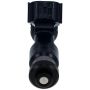 GB REMAN 842-12390 Reman Multi Port Fuel Injector