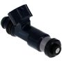GB REMAN 842-12390 Reman Multi Port Fuel Injector