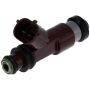 GB REMAN 842-12391 Reman Multi Port Fuel Injector