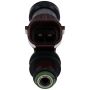 GB REMAN 842-12391 Reman Multi Port Fuel Injector