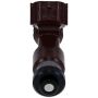 GB REMAN 842-12391 Reman Multi Port Fuel Injector