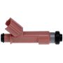 GB REMAN 842-12392 Reman Multi Port Fuel Injector