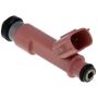 GB REMAN 842-12392 Reman Multi Port Fuel Injector