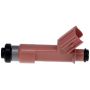 GB REMAN 842-12392 Reman Multi Port Fuel Injector