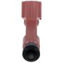 GB REMAN 842-12392 Reman Multi Port Fuel Injector