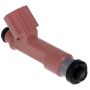 GB REMAN 842-12392 Reman Multi Port Fuel Injector