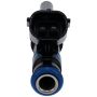 GB REMAN 842-12393 Reman Multi Port Fuel Injector