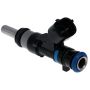 GB REMAN 842-12393 Reman Multi Port Fuel Injector