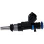 GB REMAN 842-12393 Reman Multi Port Fuel Injector