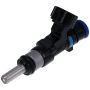 GB REMAN 842-12393 Reman Multi Port Fuel Injector